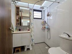 Blk 103A Alkaff Courtview (Toa Payoh), HDB 4 Rooms #554363141